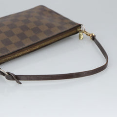 Louis Vuitton Pochette Accessoire