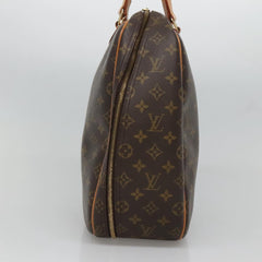 Louis Vuitton Excursion