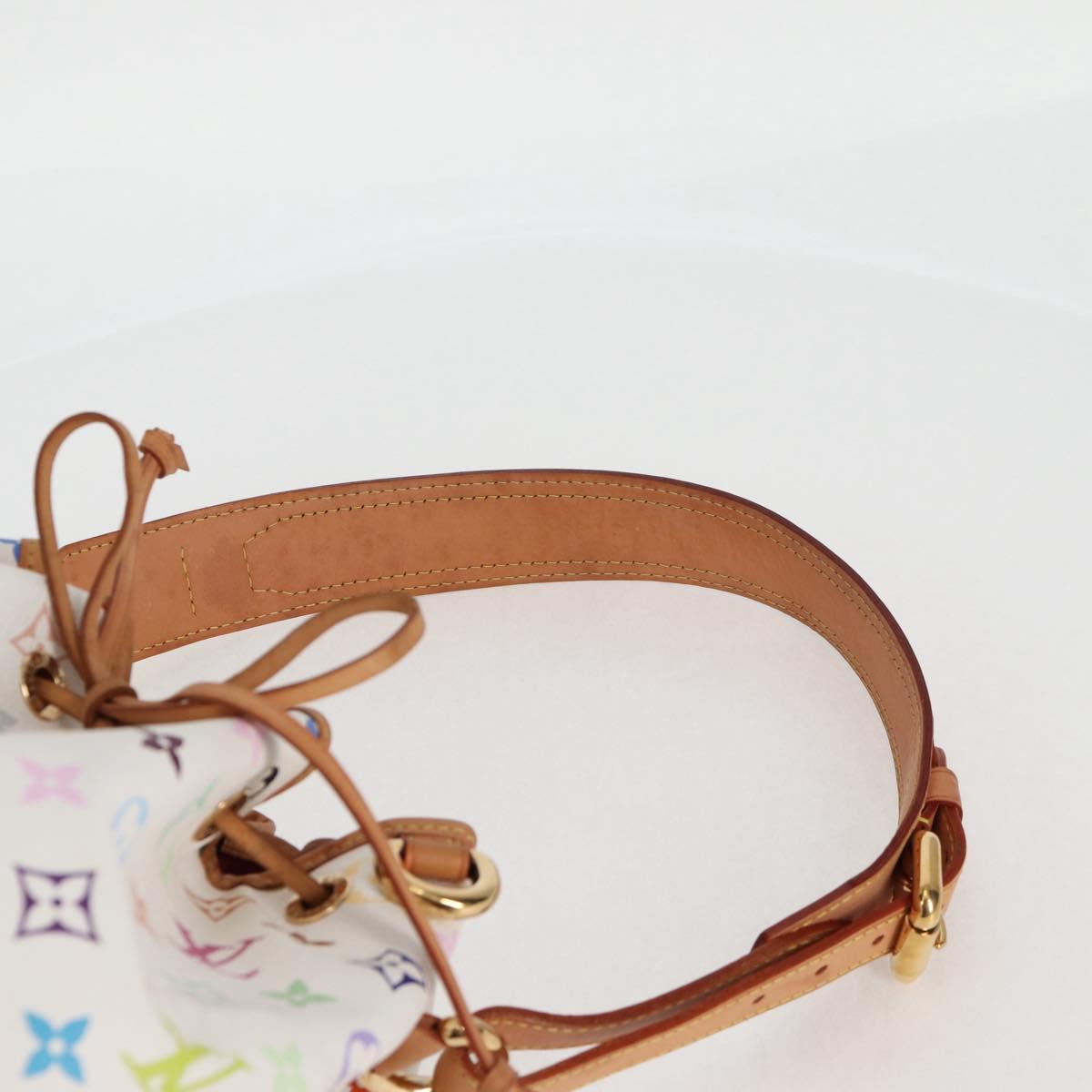 Louis Vuitton Petit Noé