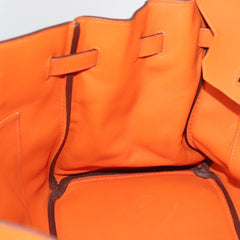 Hermès Birkin 35