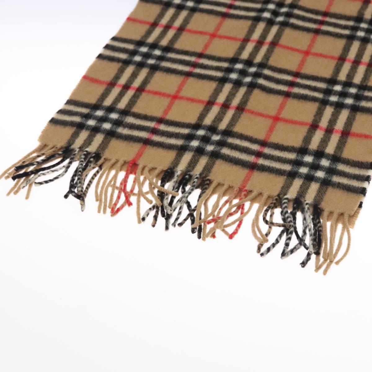 Burberry Vintage Check