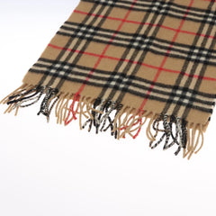 Burberry Vintage Check