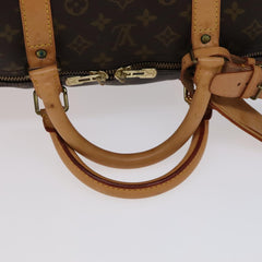 Louis Vuitton Keepall 60