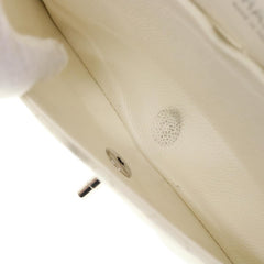 Chanel Timeless
