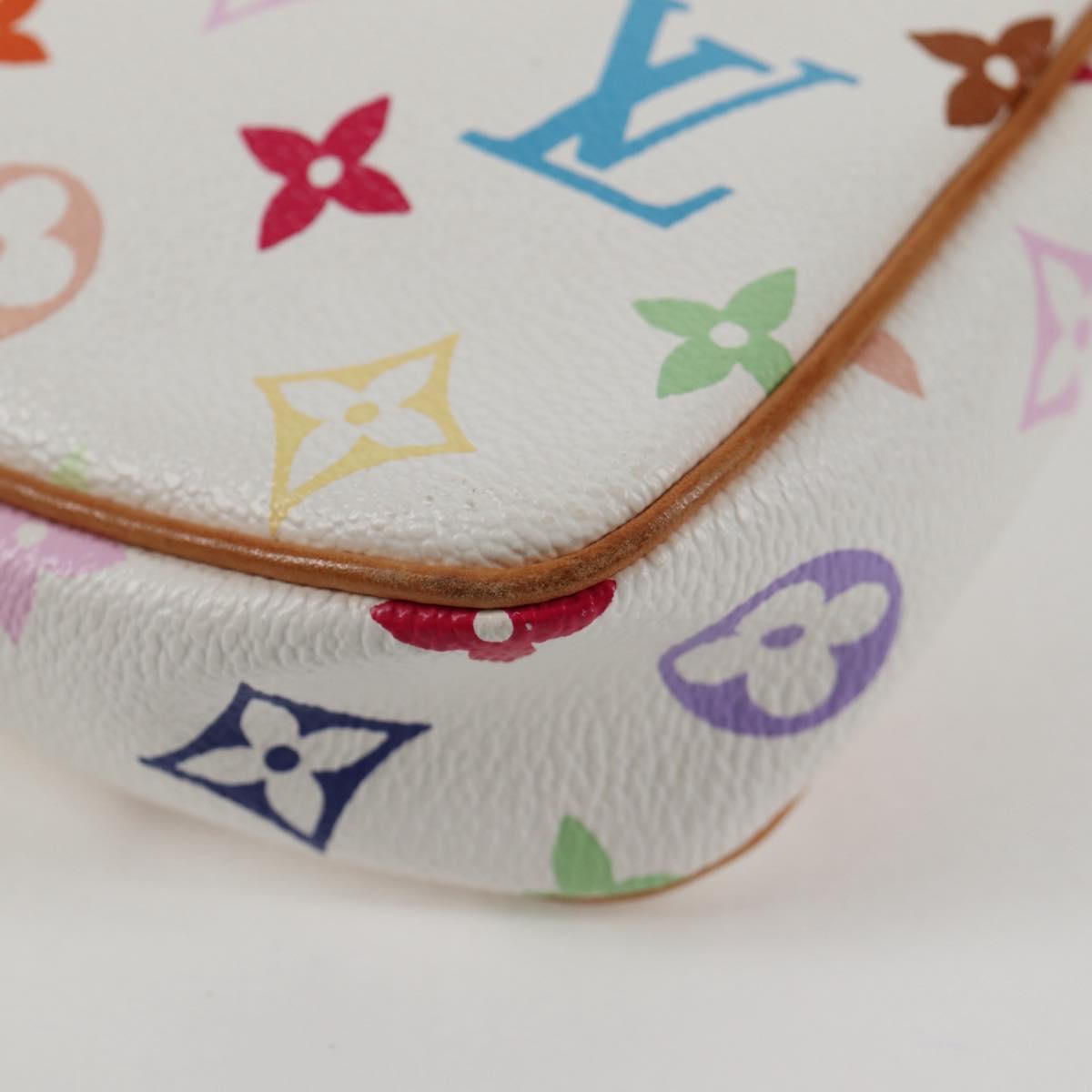 Louis Vuitton Pochette Accessoire