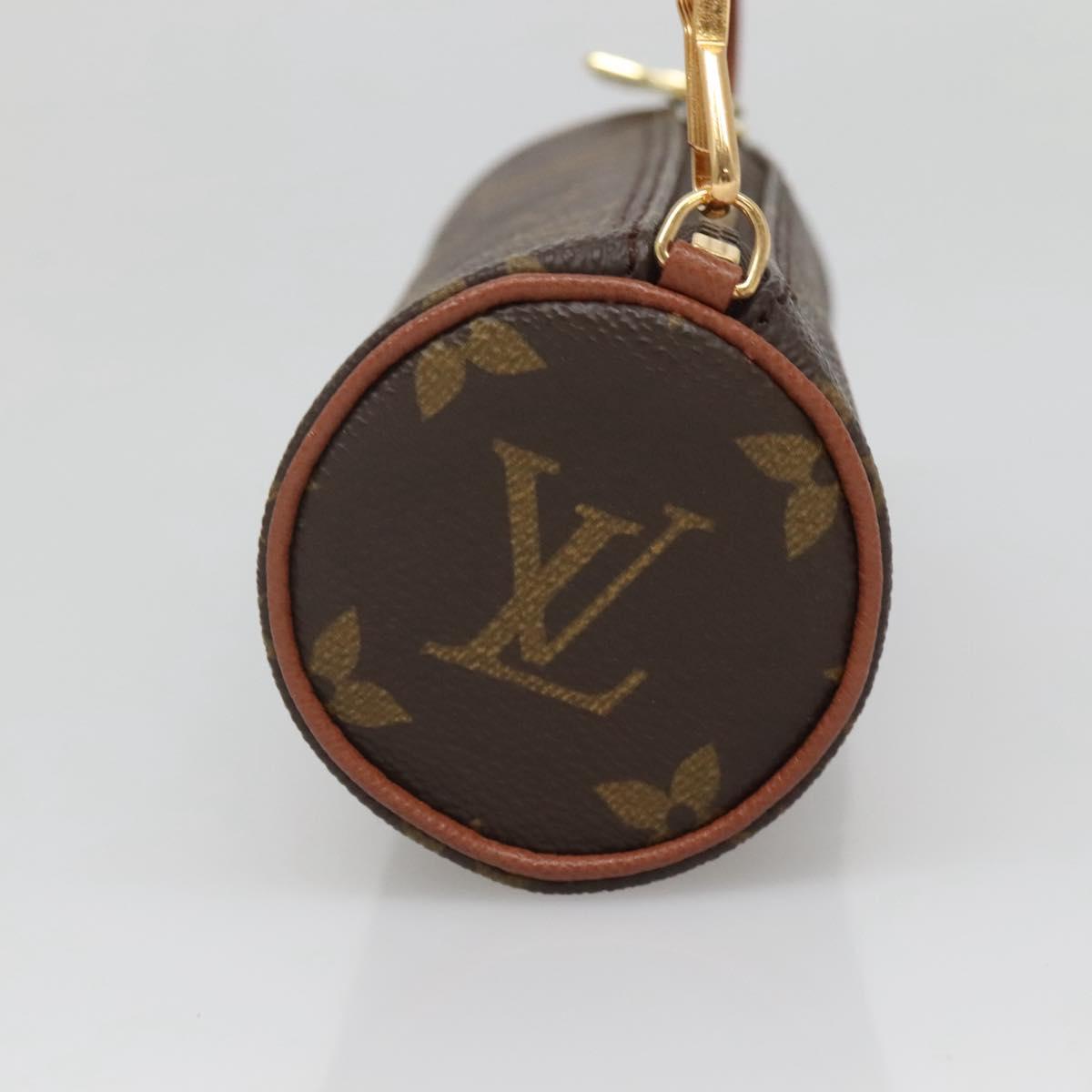 Louis Vuitton Papillon