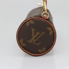 Louis Vuitton Papillon