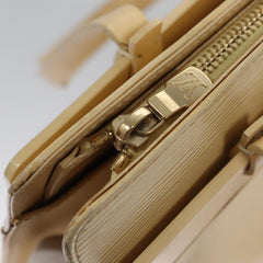 Louis Vuitton Croisette