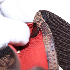 Louis Vuitton Geronimos