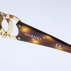 Chanel Cc