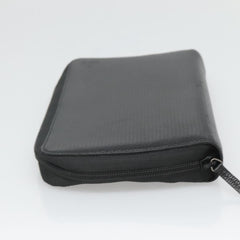 Gucci Couverture agenda
