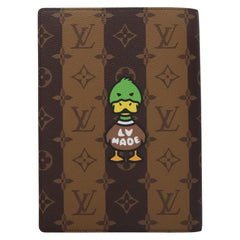 Louis Vuitton Nigo