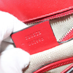 Gucci Lady Web