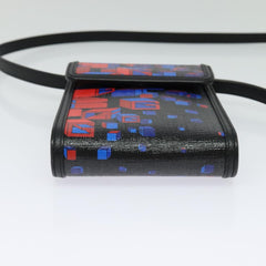 Gucci G-Space