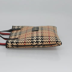 Burberry Black Label