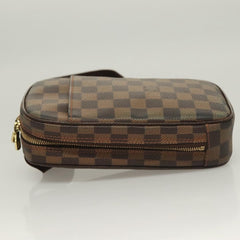 Louis Vuitton Pochette gange
