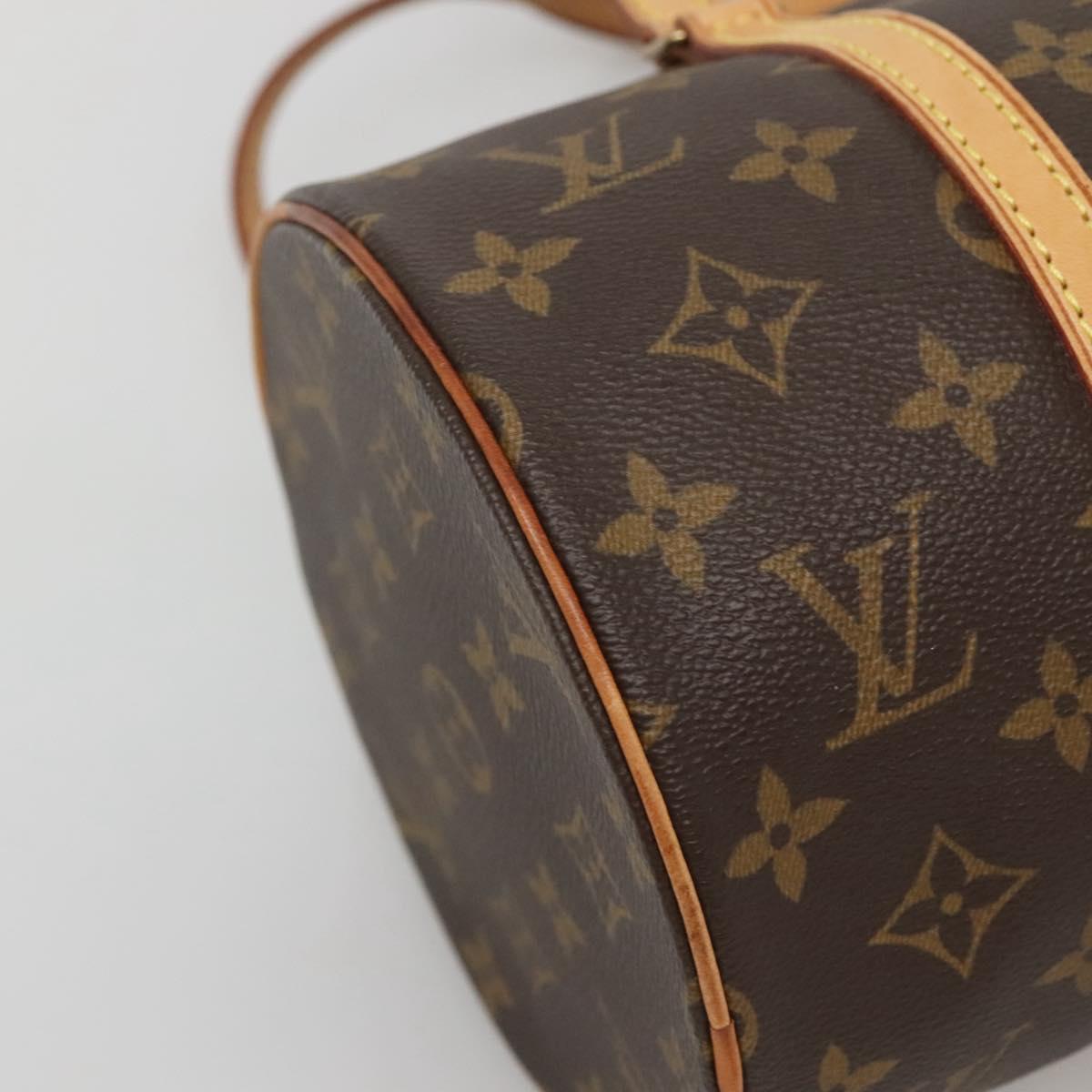 Louis Vuitton Papillon 30