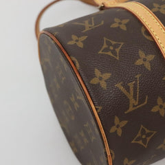 Louis Vuitton Papillon 30