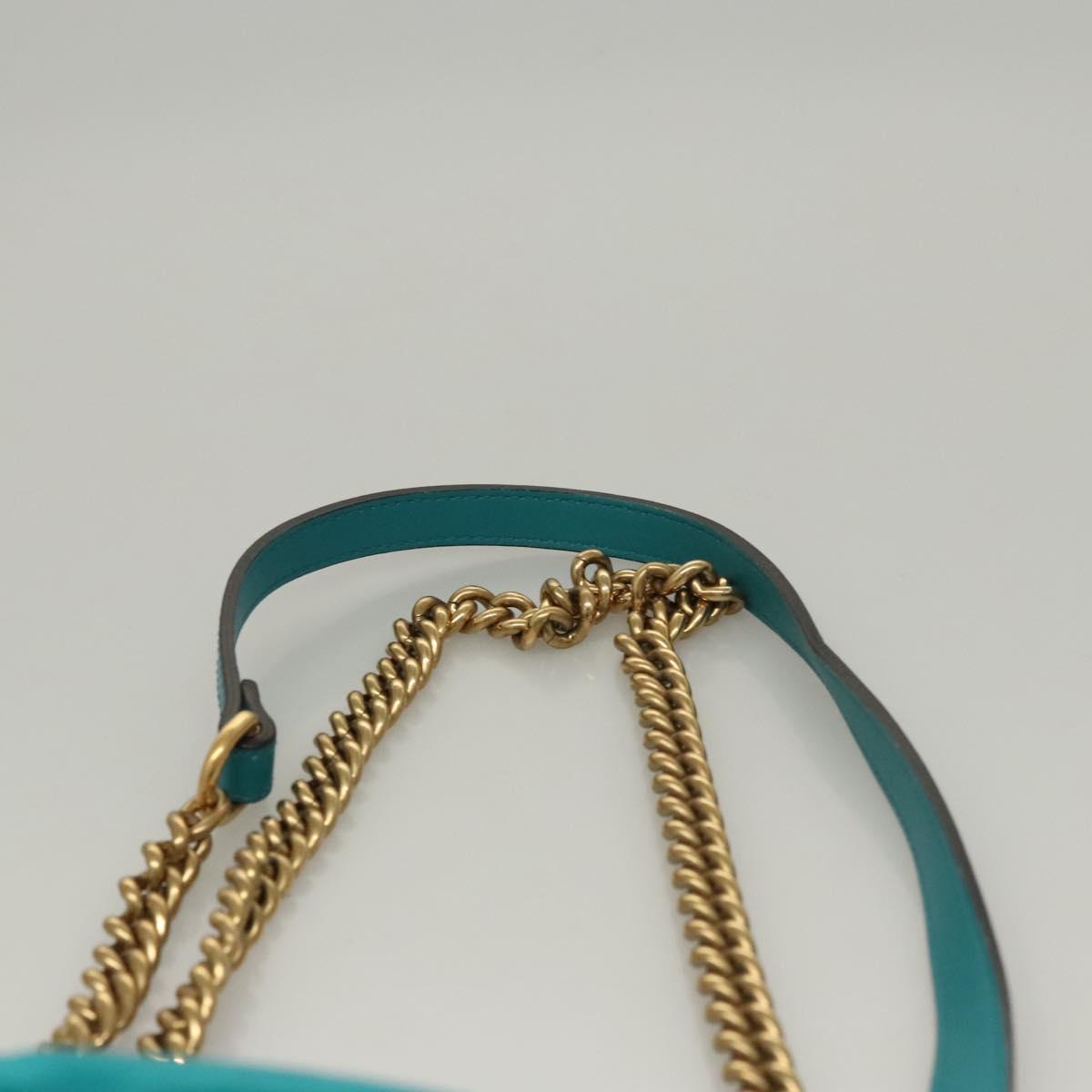Gucci Marmont