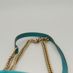 Gucci Marmont