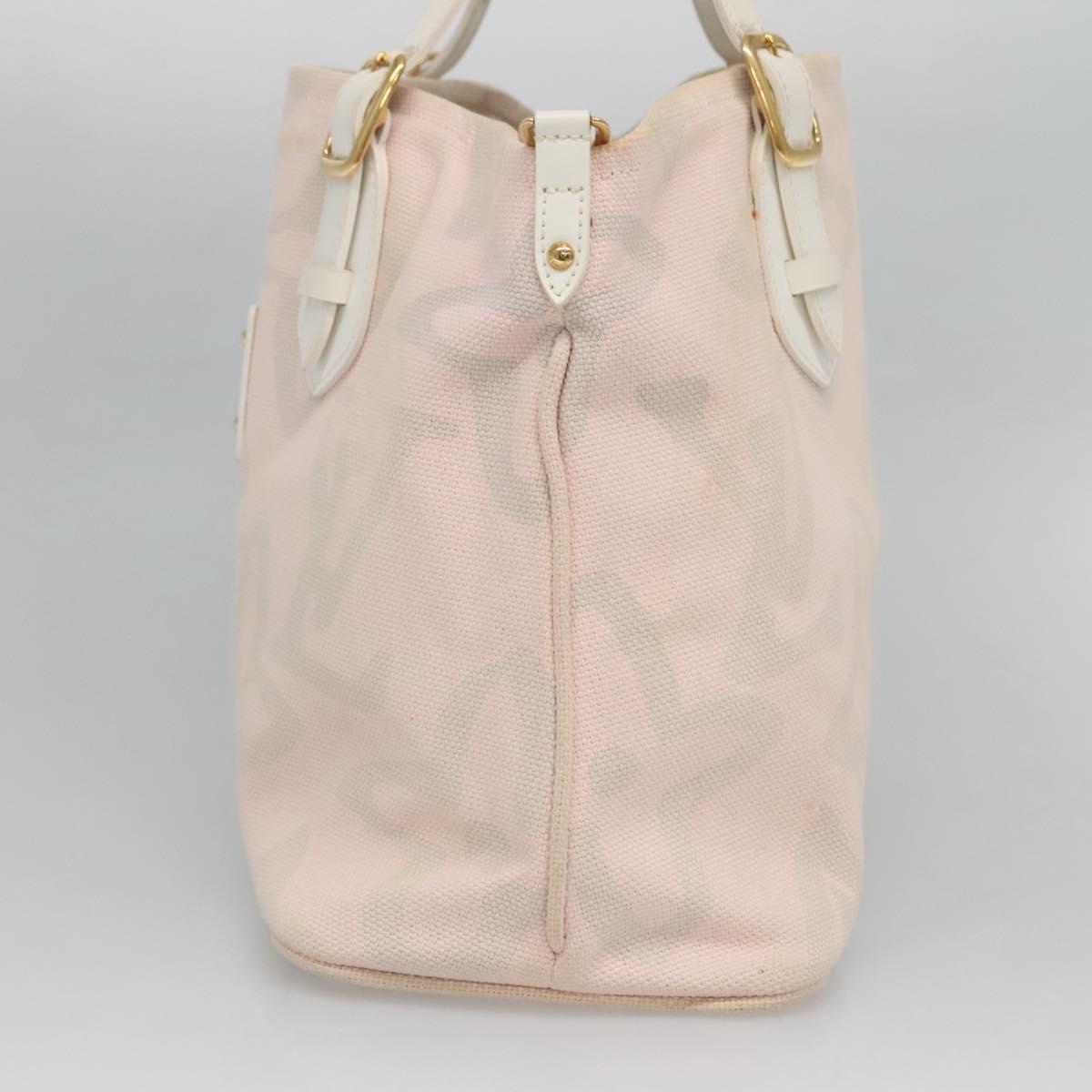 Louis Vuitton Tahitienne