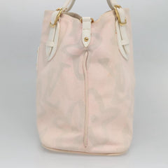 Louis Vuitton Tahitienne