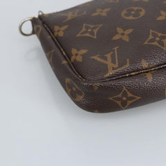 Louis Vuitton Pochette Accessoire