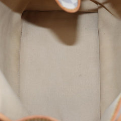 Louis Vuitton Noé