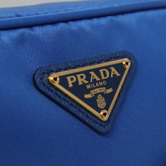 Prada Re-Nylon