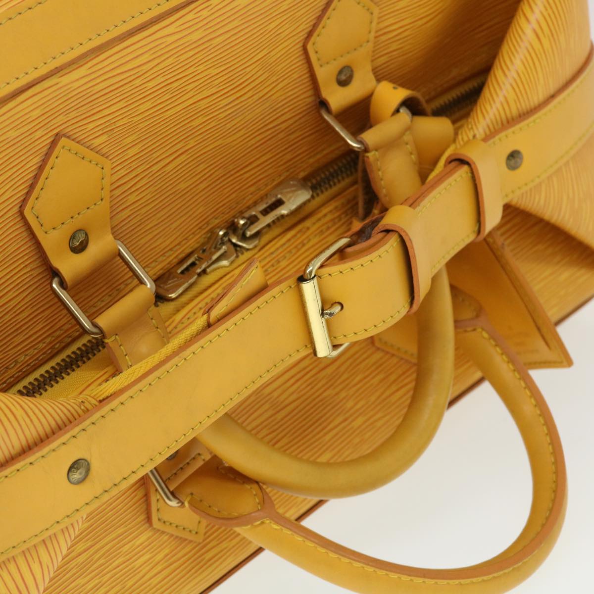 Louis Vuitton Boston