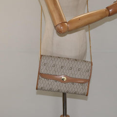 Dior Honeycomb