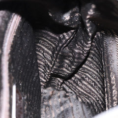 Prada Tessuto
