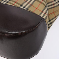 Burberry Nova Check