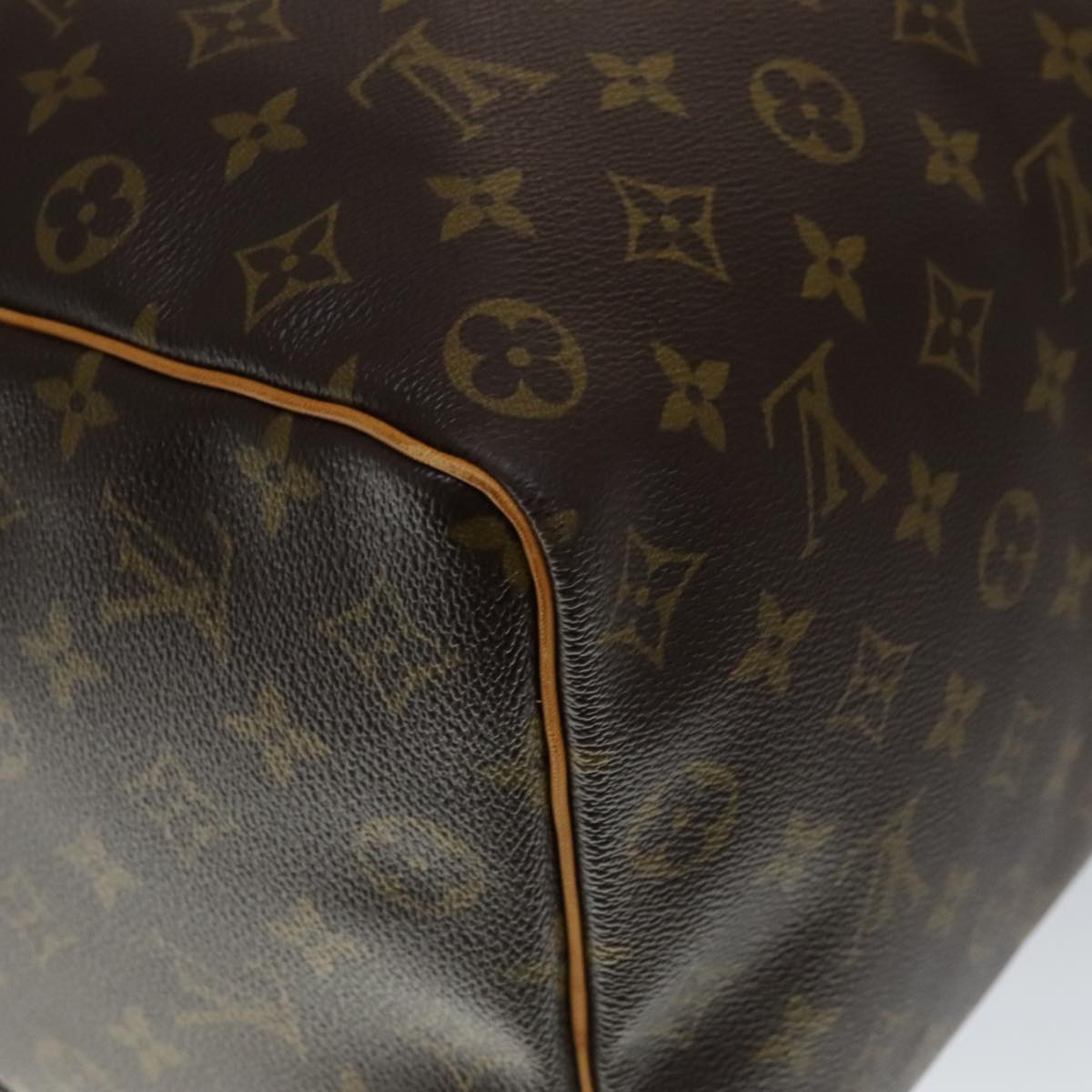 Louis Vuitton Keepall 50