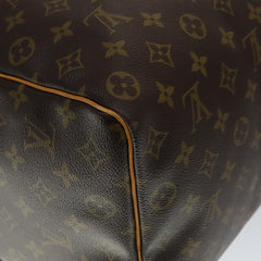 Louis Vuitton Keepall 50