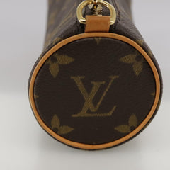 Louis Vuitton Mini baby papillon