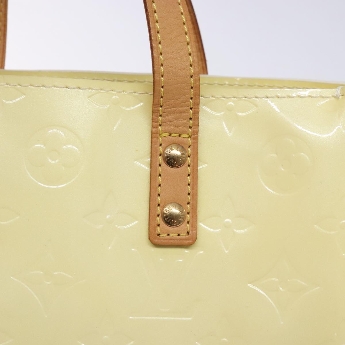Louis Vuitton Reade