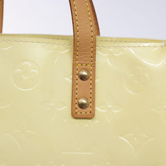 Louis Vuitton Reade