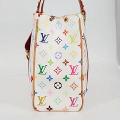 Louis Vuitton Aurélia