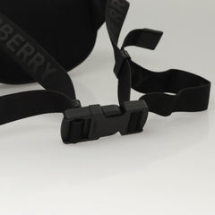 Burberry Belt bag