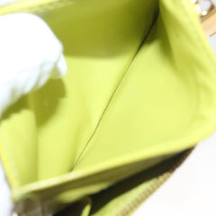 Bottega Veneta Intrecciato