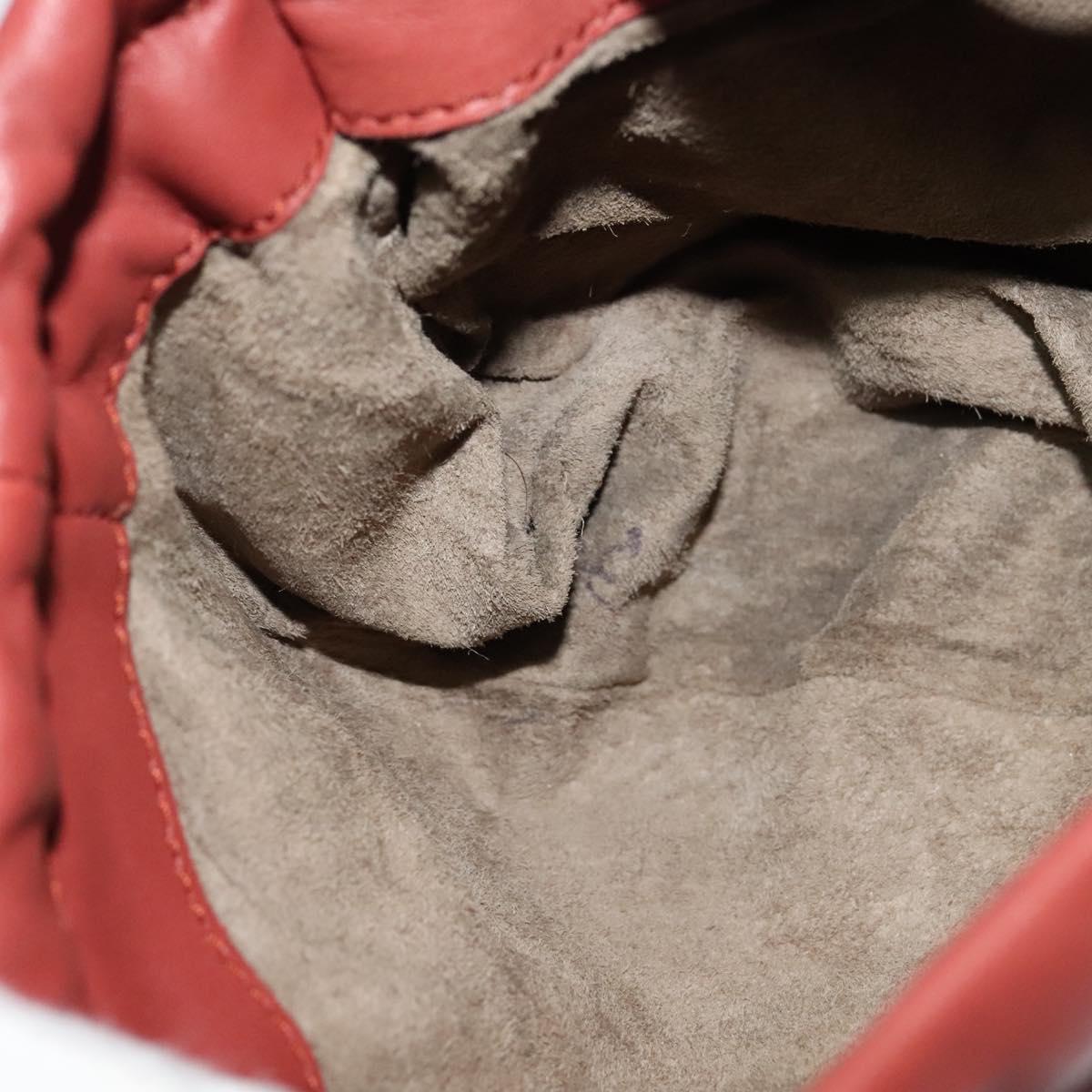 Bottega Veneta Intrecciato