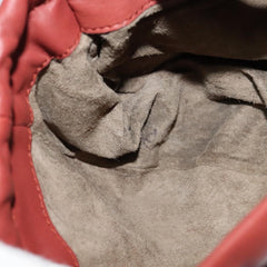 Bottega Veneta Intrecciato