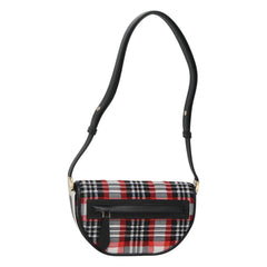 Burberry Olympia