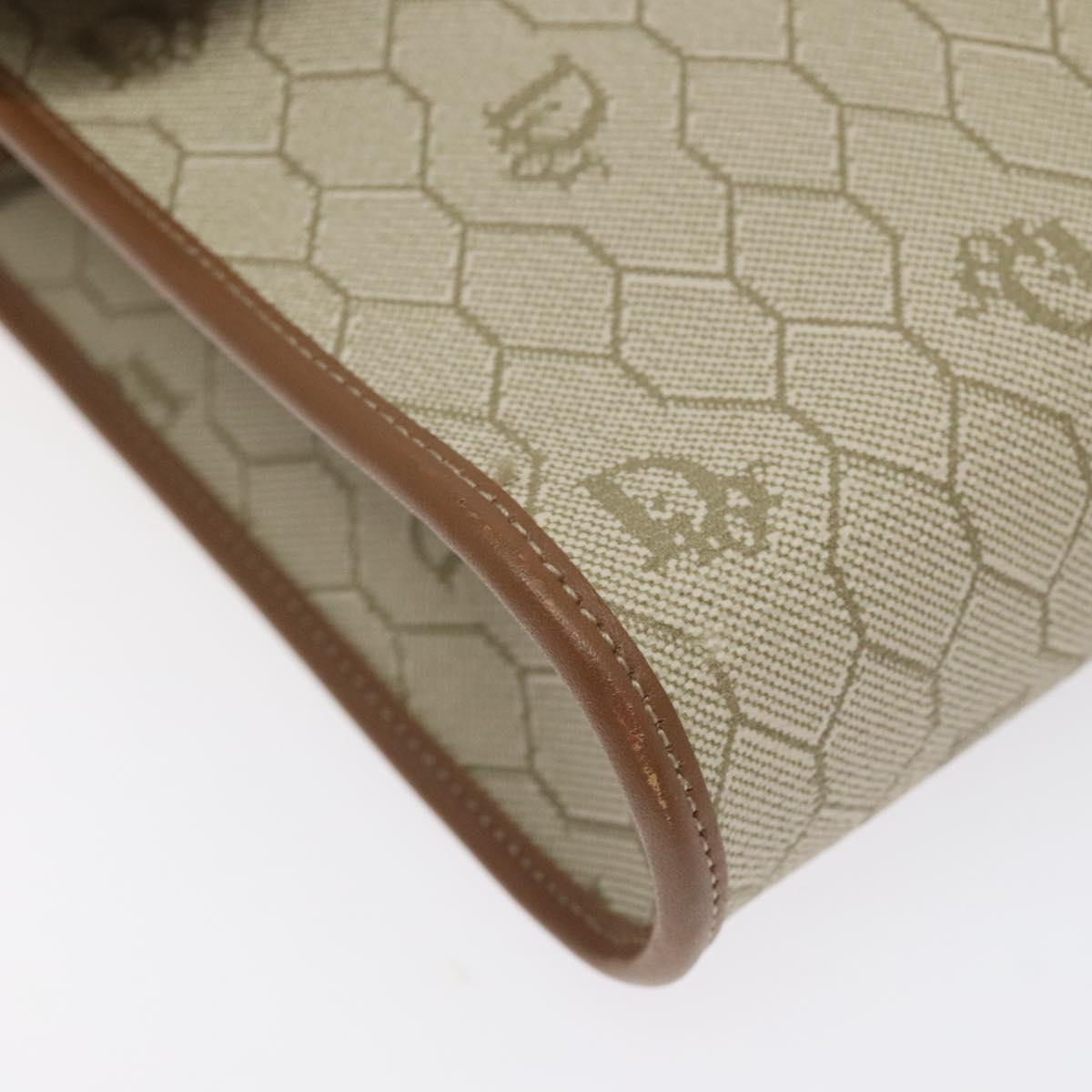 Dior Honeycomb