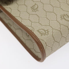 Dior Honeycomb