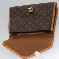 Louis Vuitton Bel Air