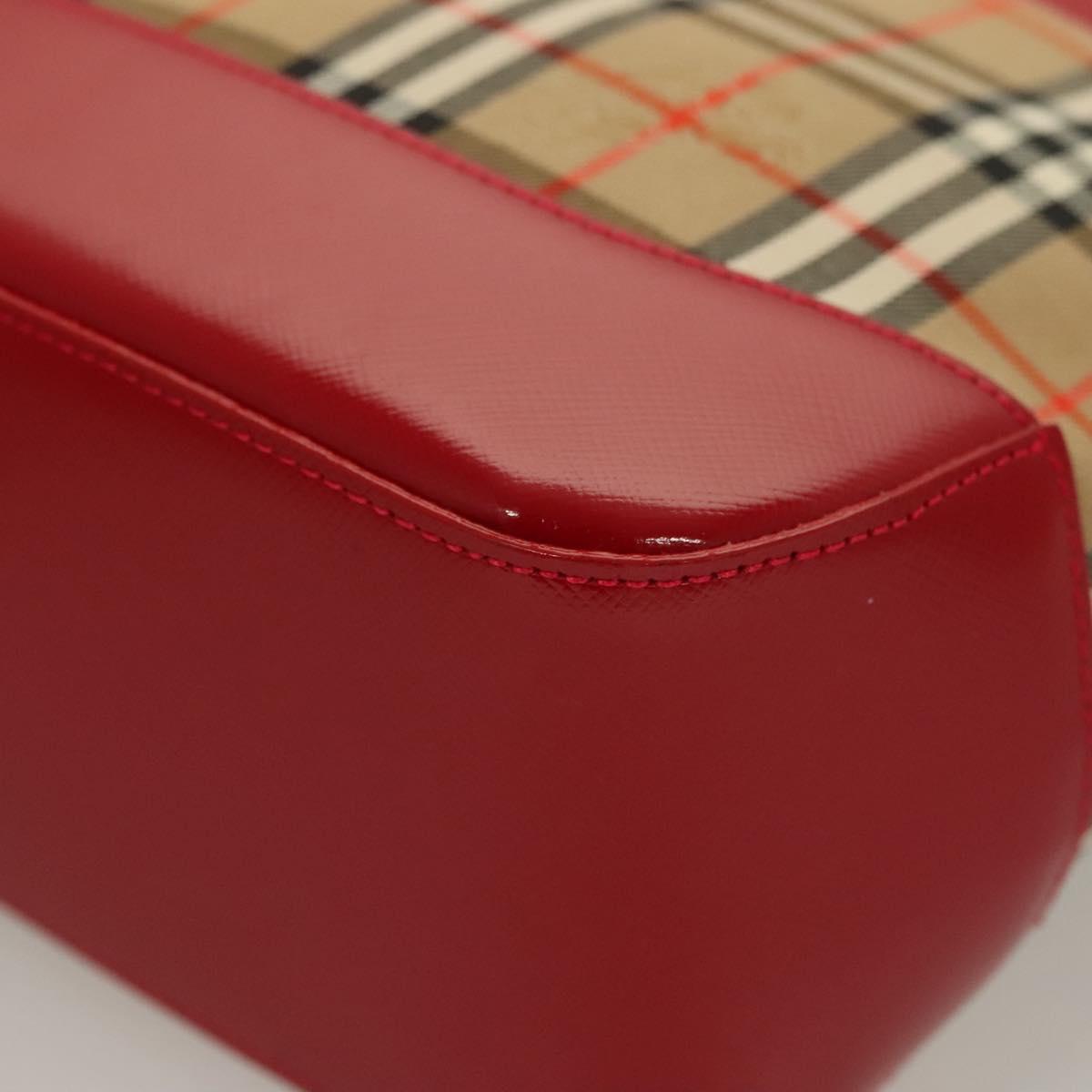 Burberry Nova Check