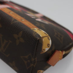 Louis Vuitton Cosmetic Pouch