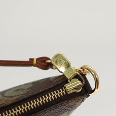 Louis Vuitton Pochette Accessoire